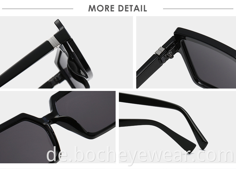 S21161 Fashion Eyewear